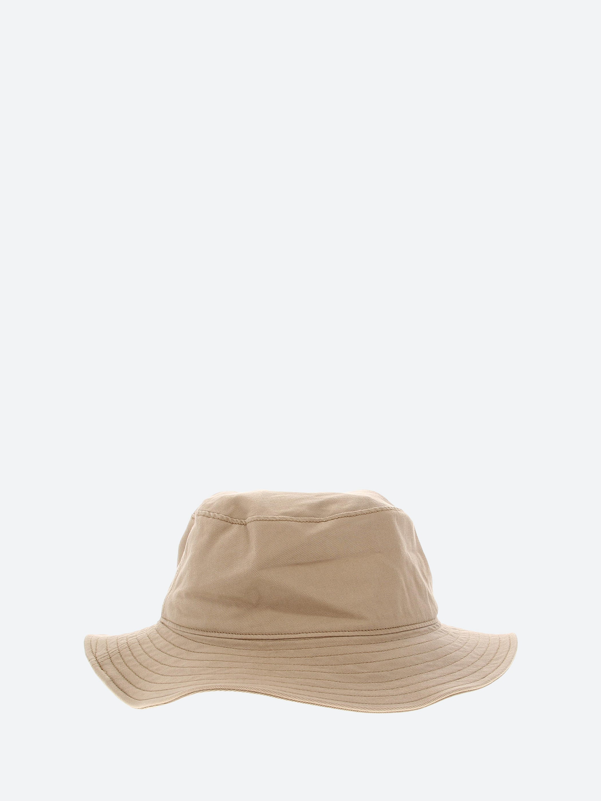 Jungle Bucket Hat