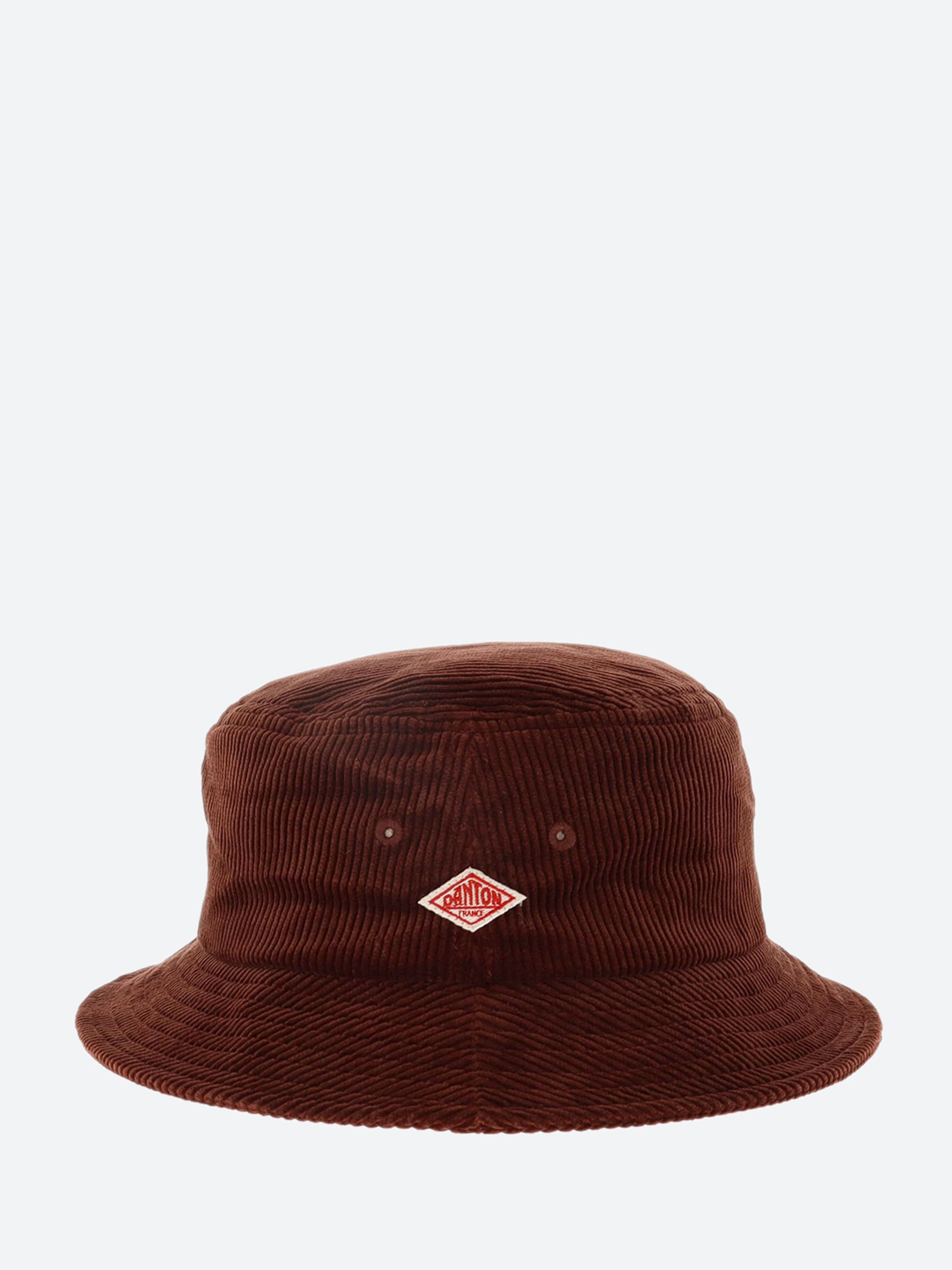 専用 テンダー BUCKET HAT CORDUROY Corduroy-Bucket-Hat-TBL-Glazed