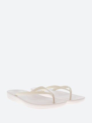 FitFlop Iqushion