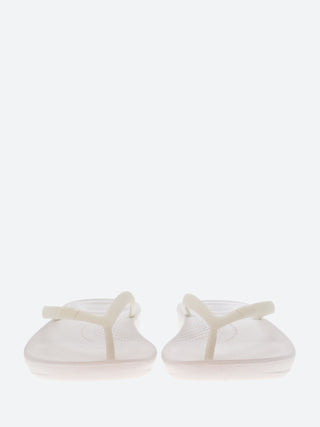 FitFlop Iqushion