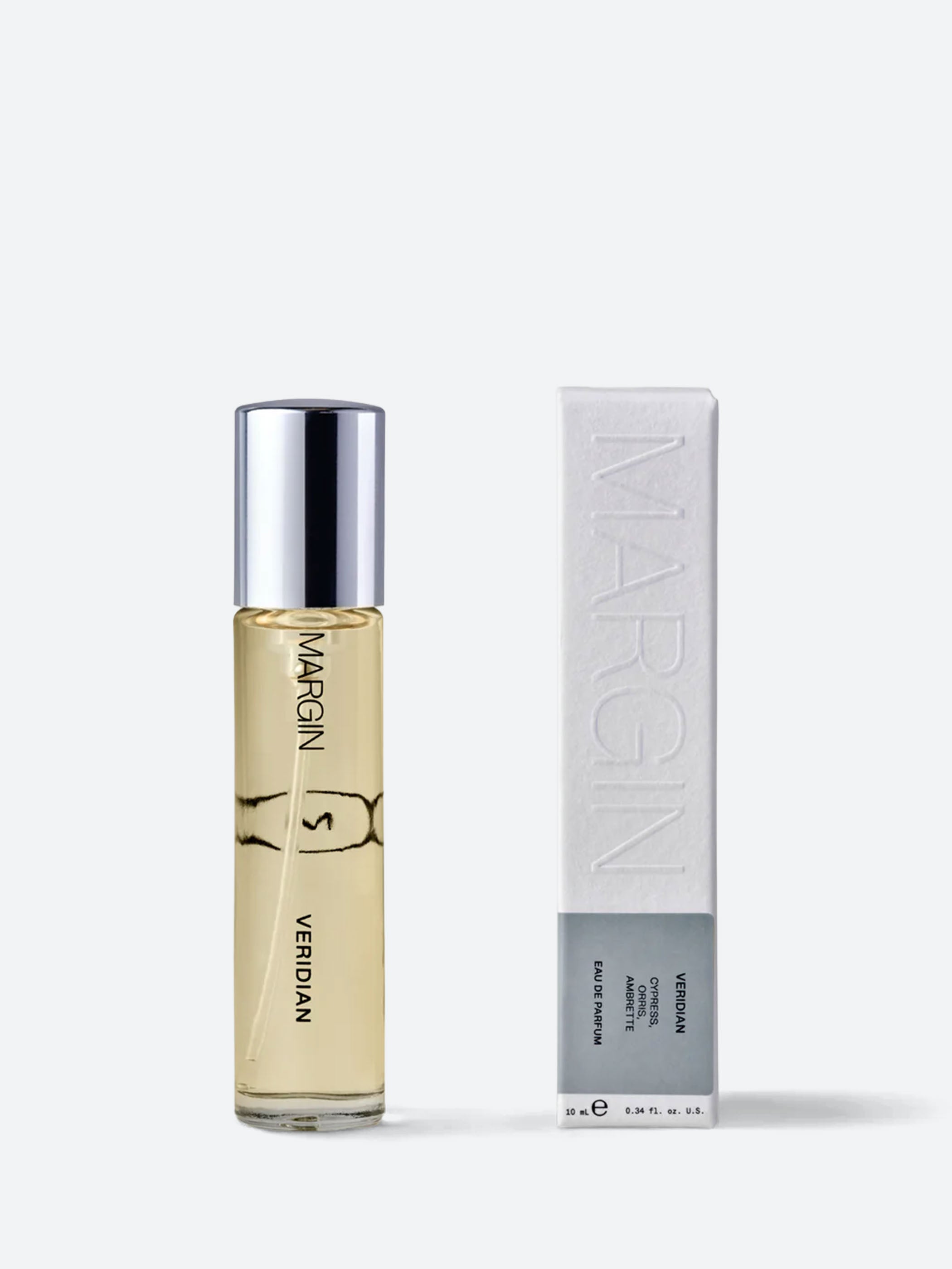 Veridian Eau de Parfum