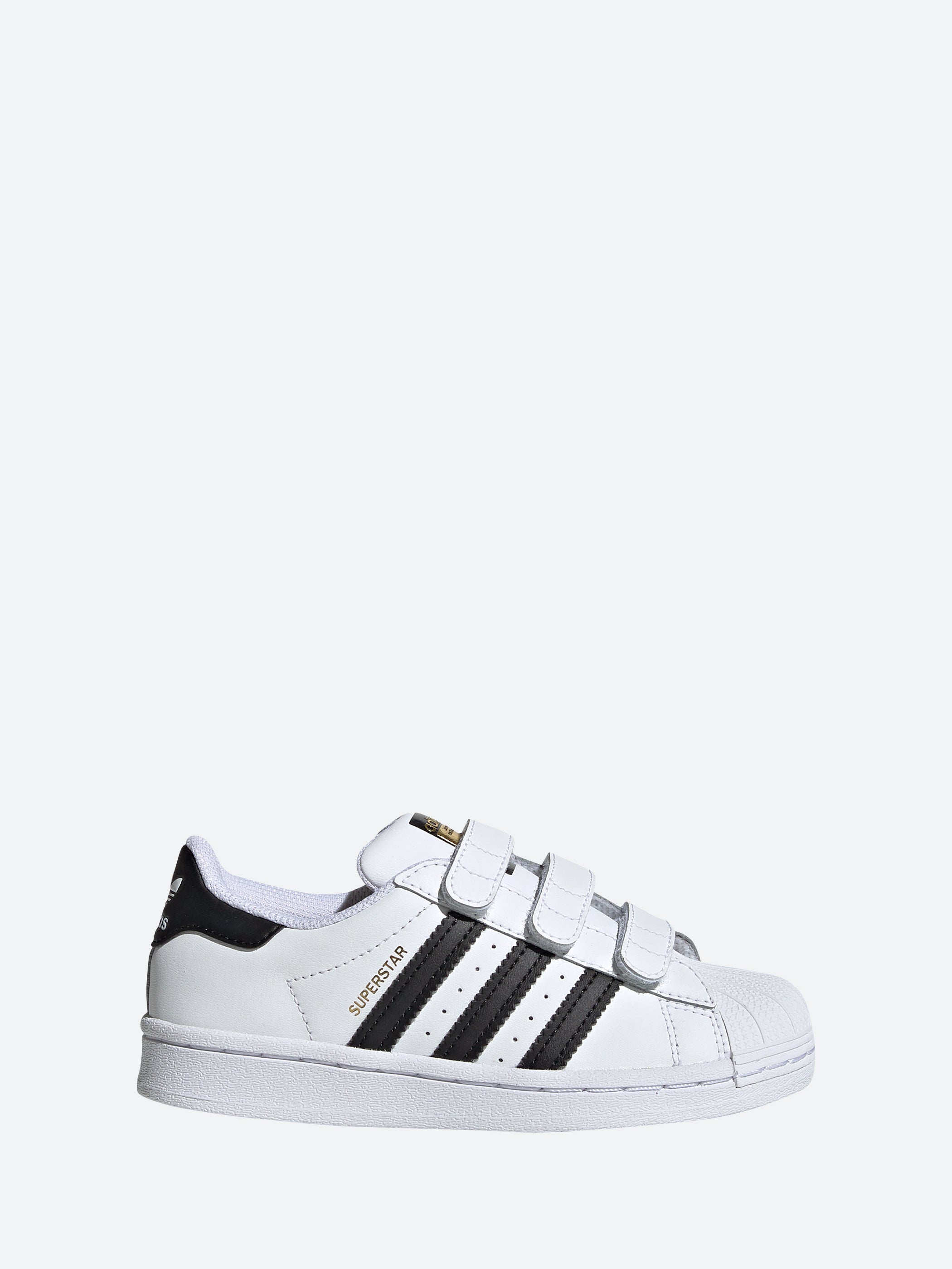 Superstar CF