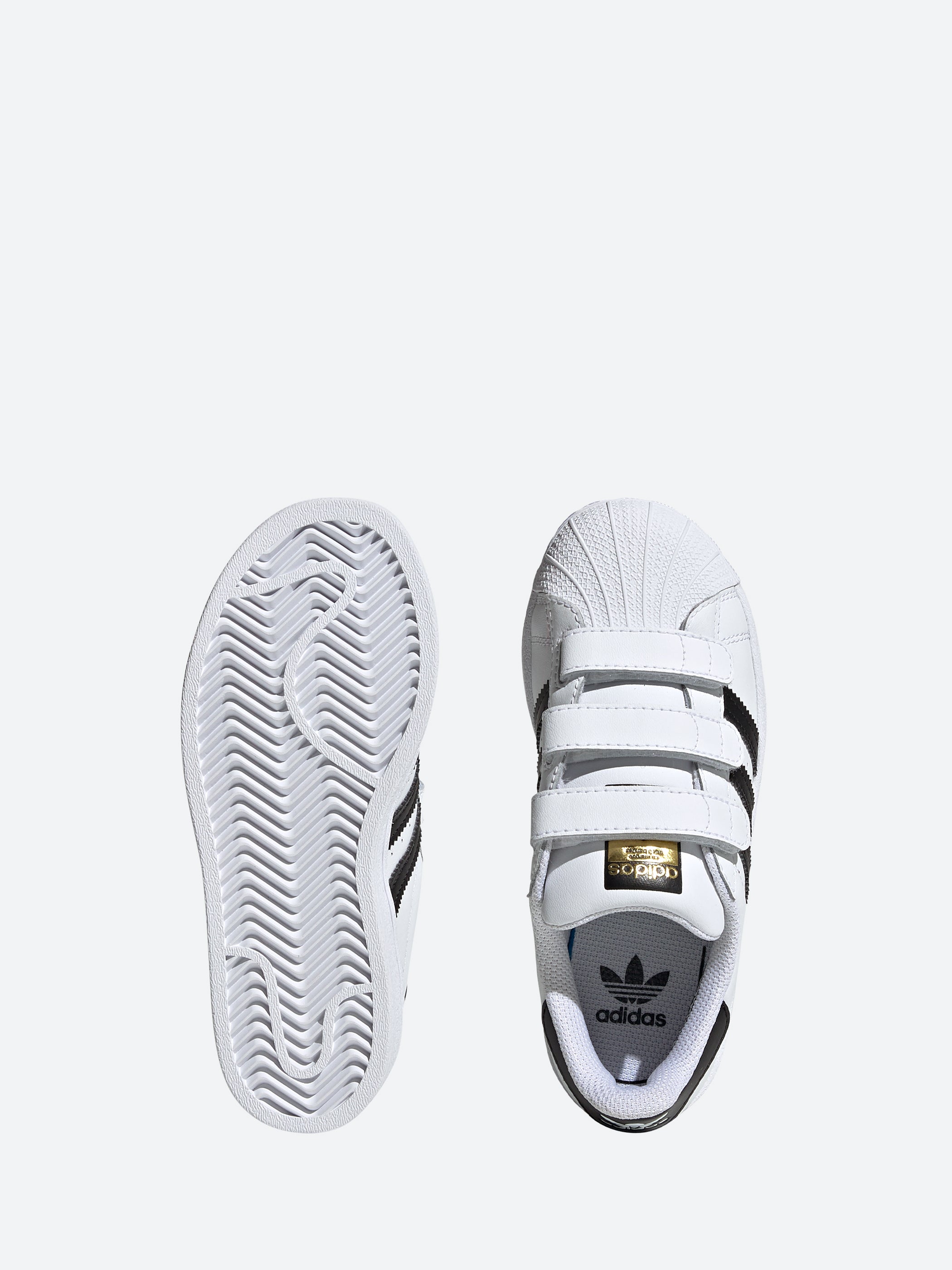 Superstar CF