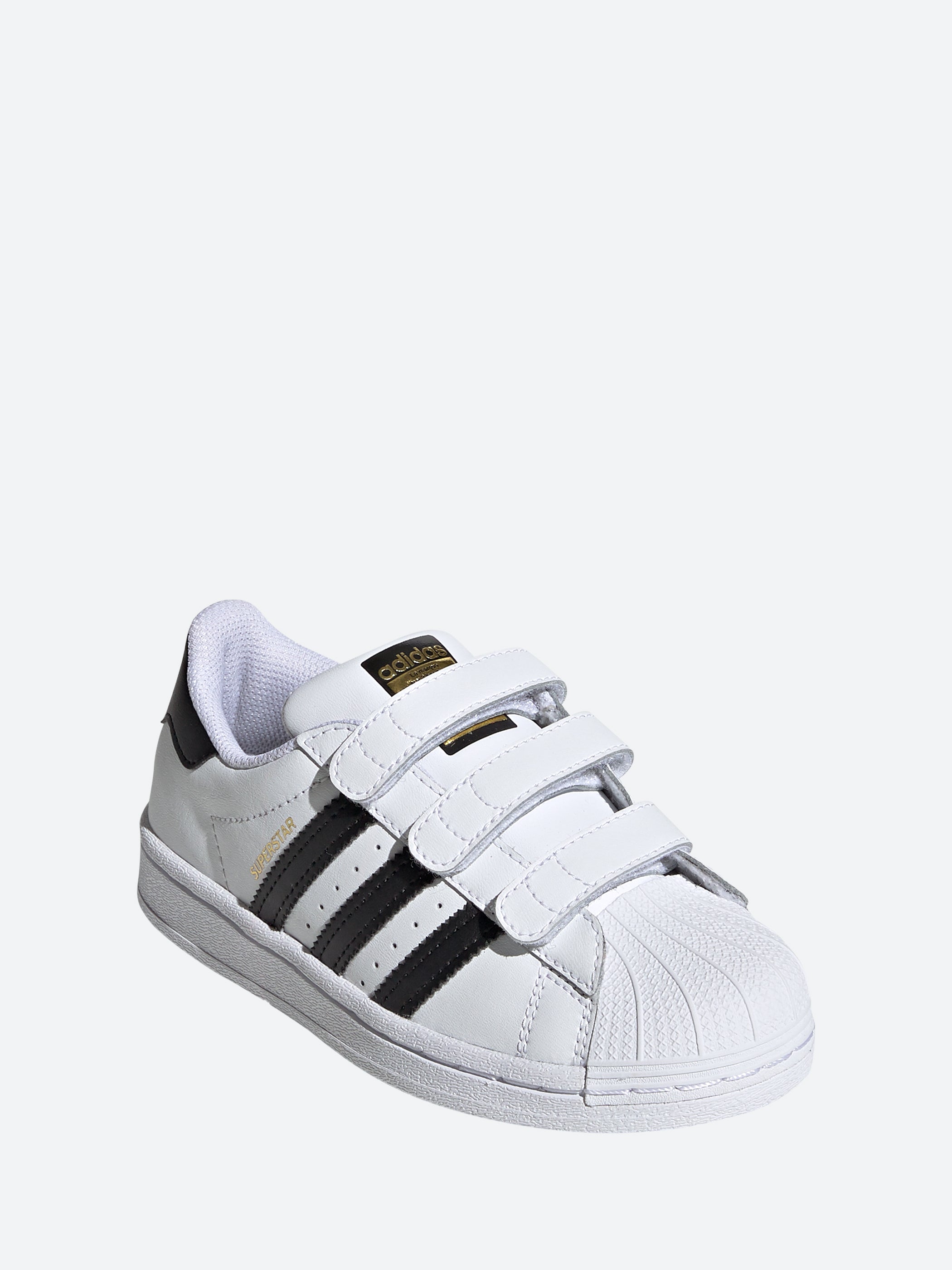 Superstar CF