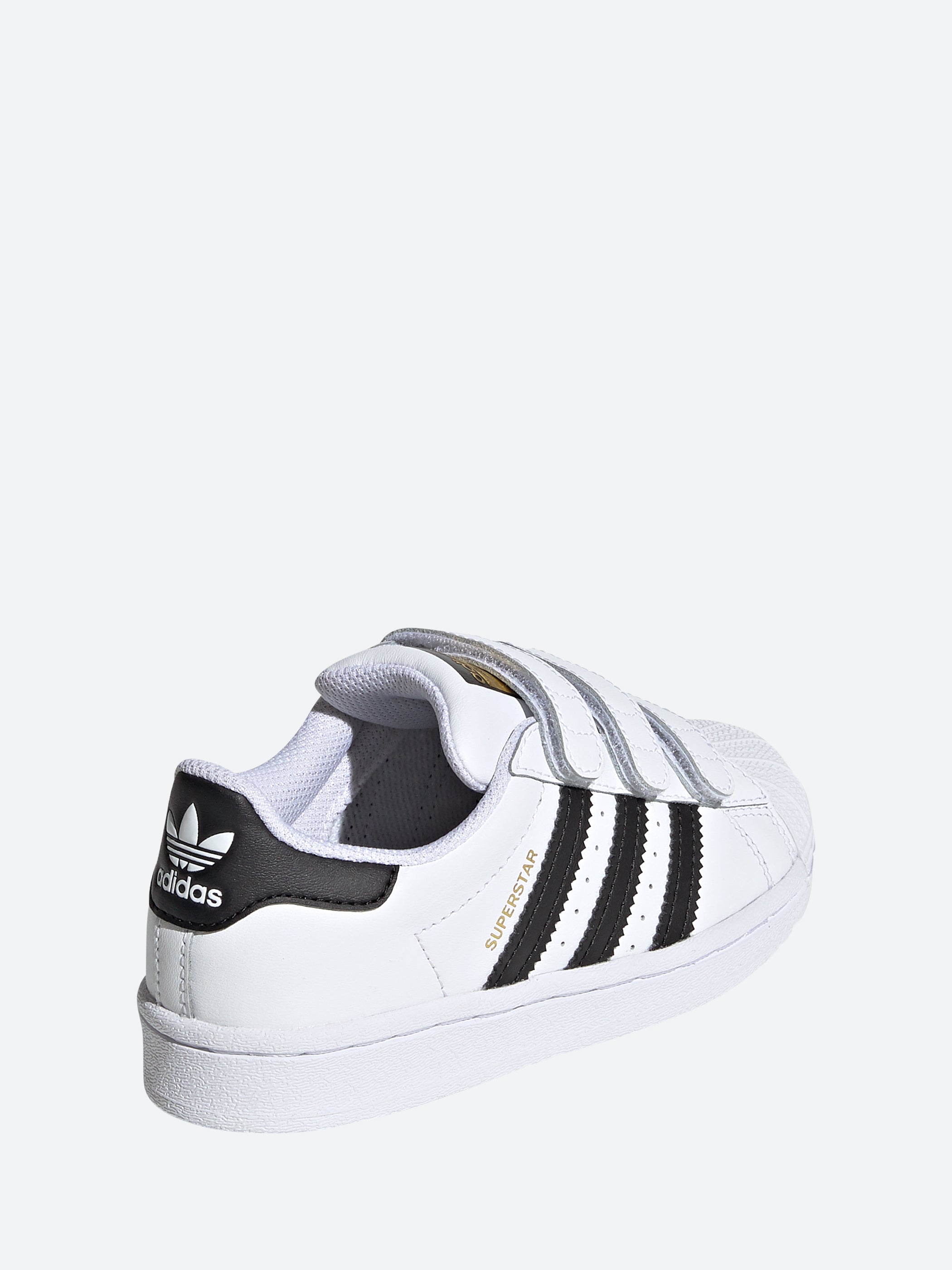Superstar CF