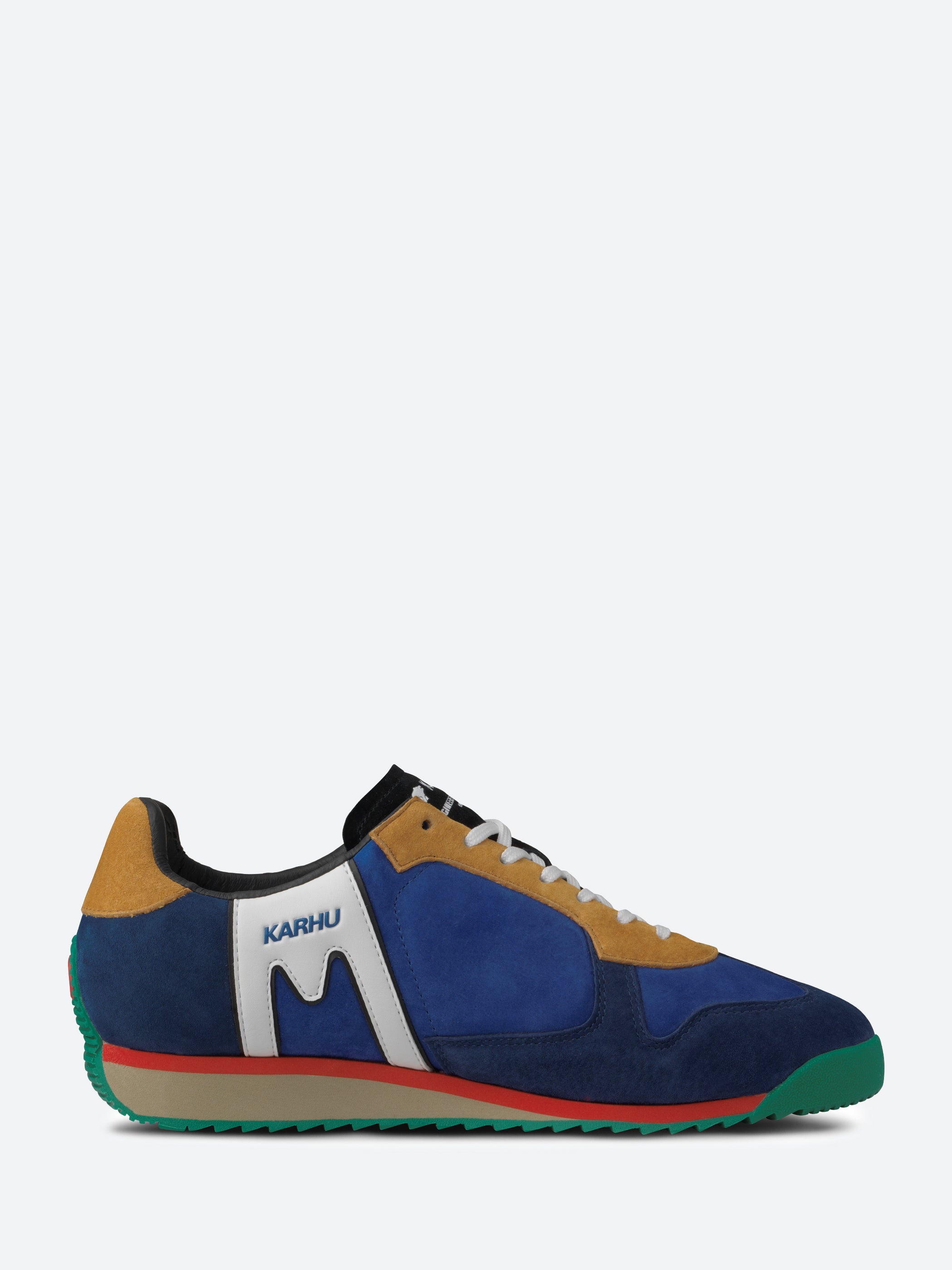 Engineered Garments Mestari Sprint