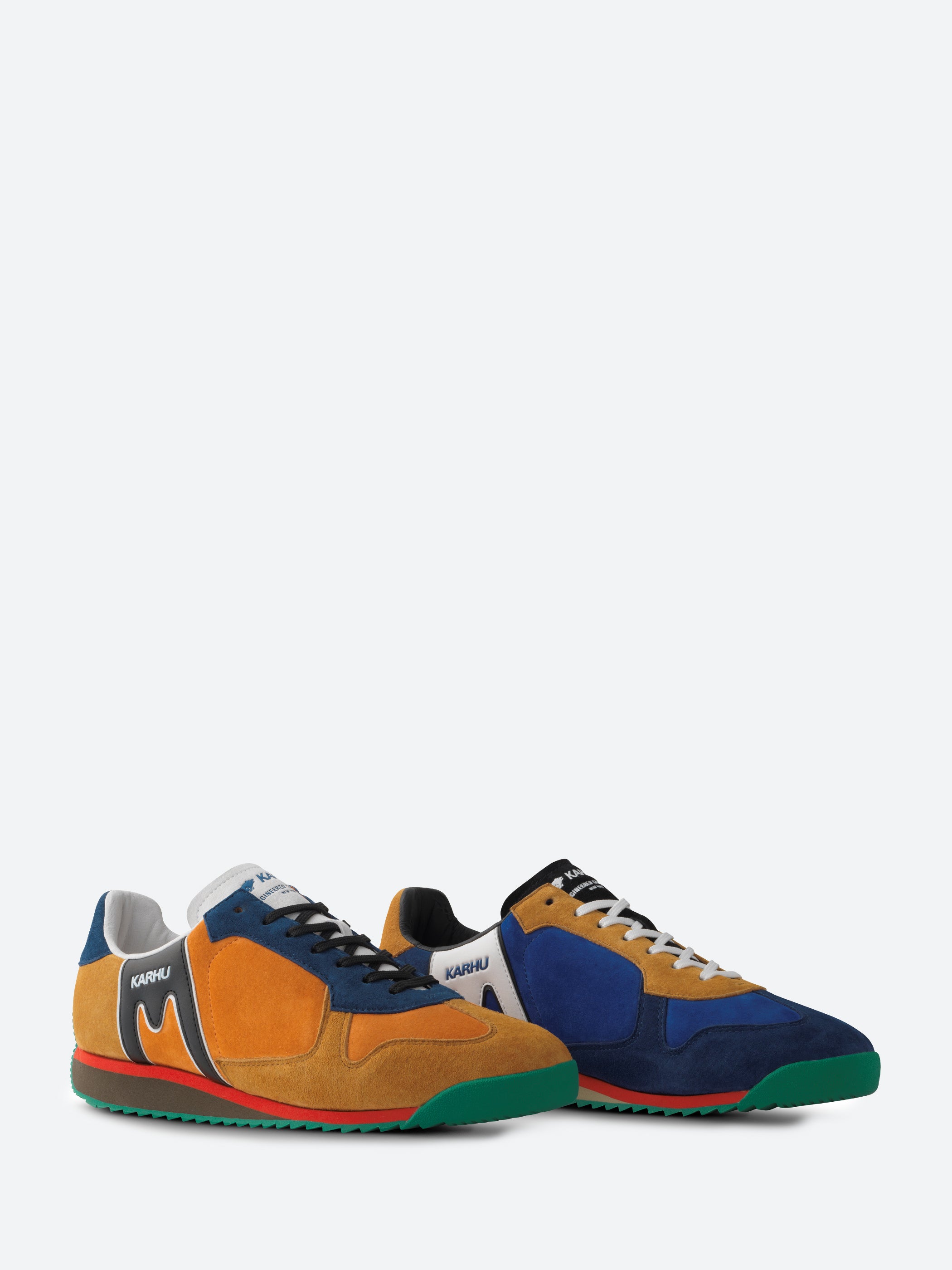 Engineered Garments Mestari Sprint
