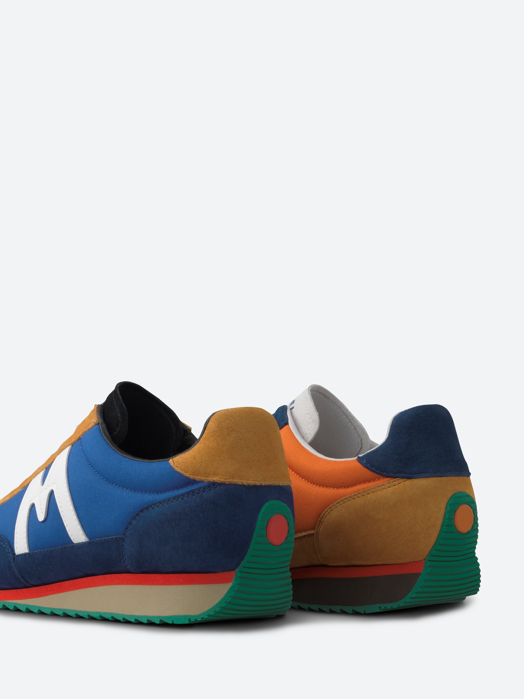 Engineered Garments Mestari Sprint