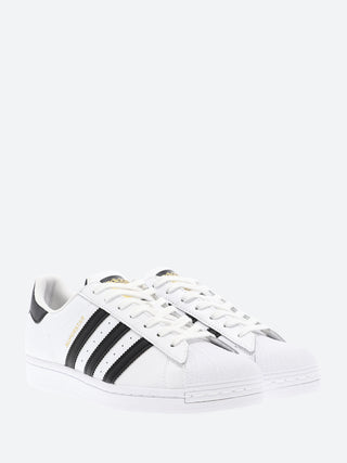 Adidas Originals Superstar
