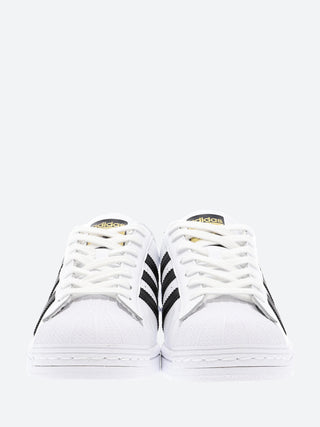 Adidas Originals Superstar