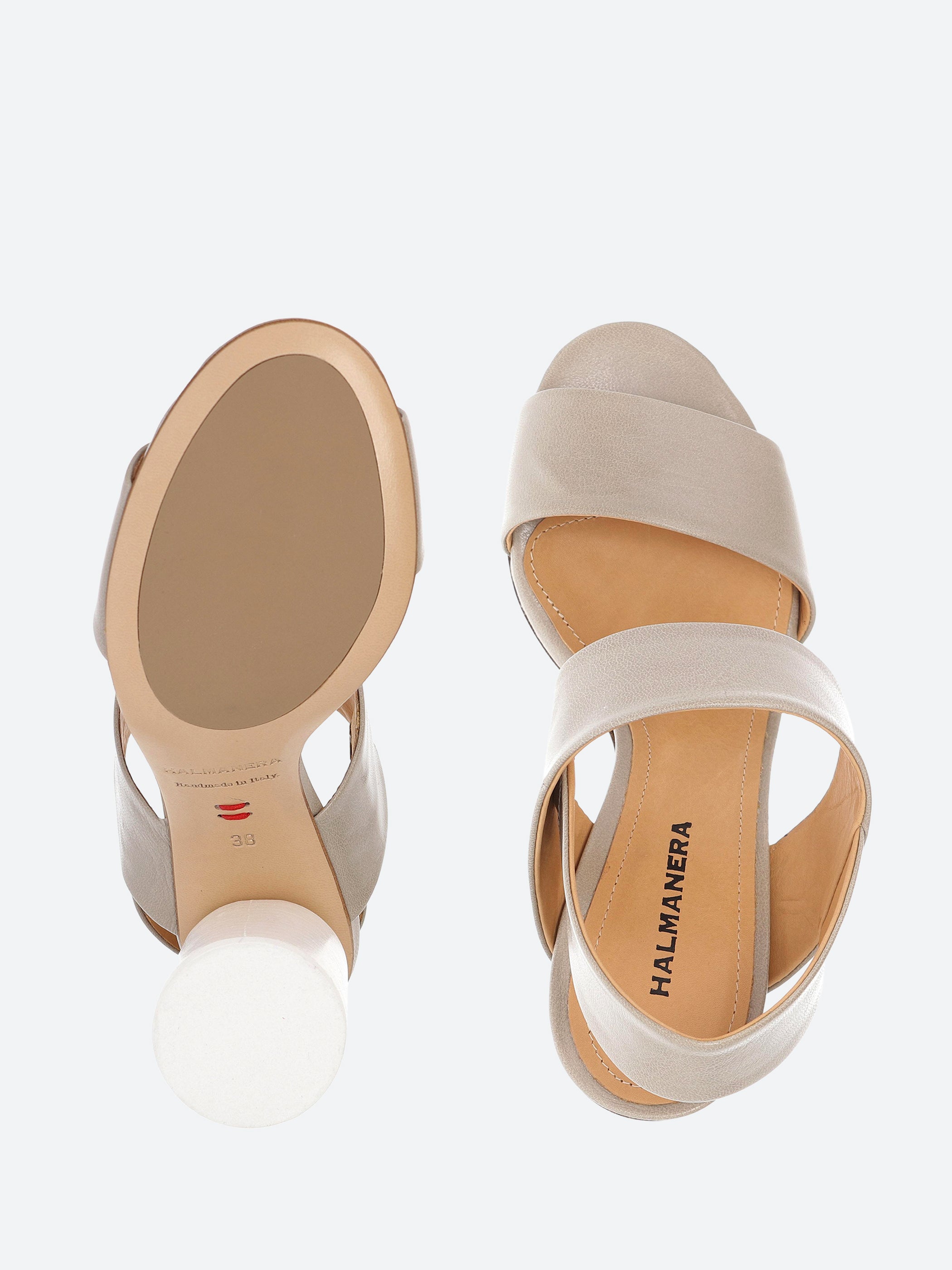 Halmanera outlet deals