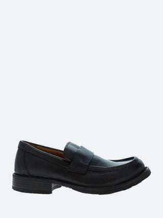 Fiorentini + Baker Emmet Eternity