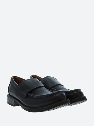 Fiorentini + Baker Emmet Eternity