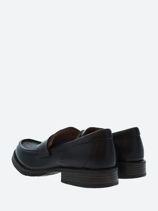 Fiorentini + Baker Emmet Eternity