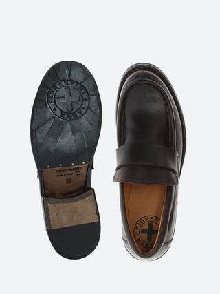 Fiorentini + Baker Emmet Eternity