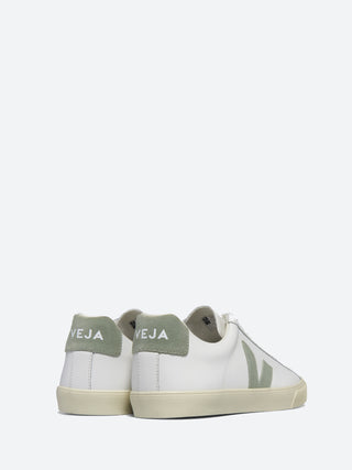 Veja Esplar