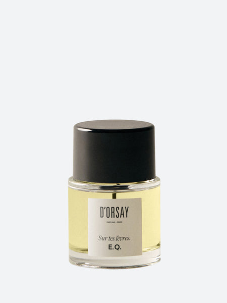 〈D'ORSAY〉S.C. 50ml EQ-50ML_grande.jpg?v=1710956522