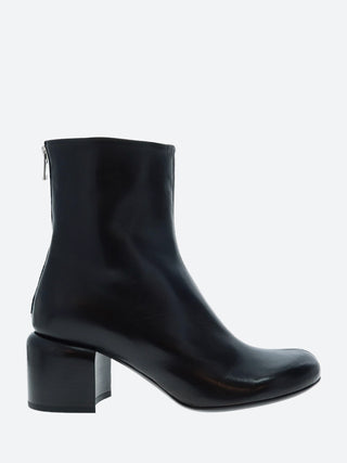 Officine Creative Ethel 004
