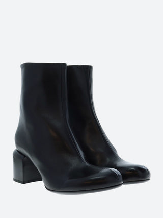 Officine Creative Ethel 004