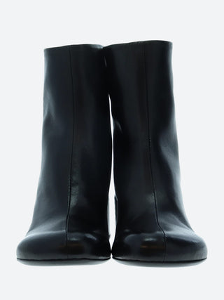 Officine Creative Ethel 004