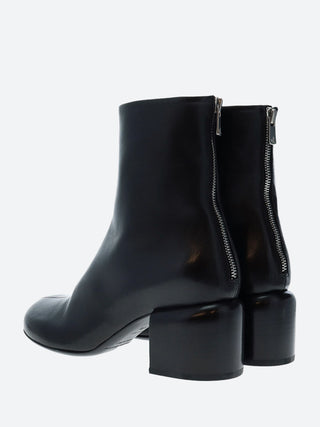 Officine Creative Ethel 004