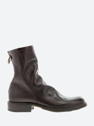 Fiorentini + Baker Even Eternity