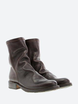 Fiorentini + Baker Even Eternity