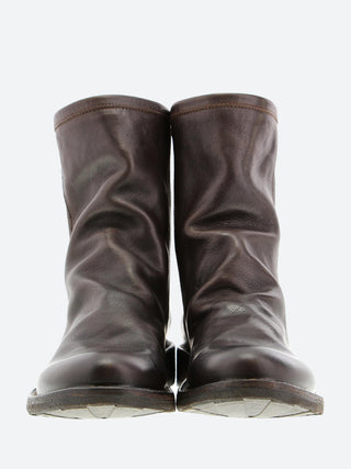 Fiorentini + Baker Even Eternity