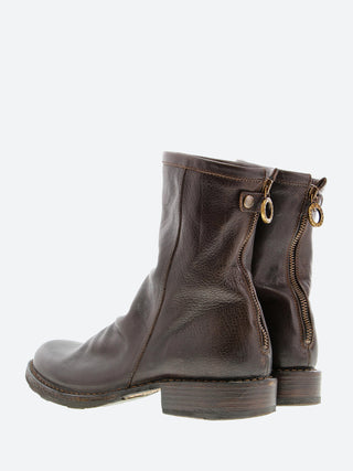 Fiorentini + Baker Even Eternity