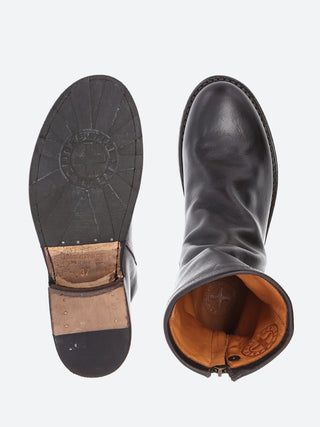 Fiorentini + Baker Even Eternity