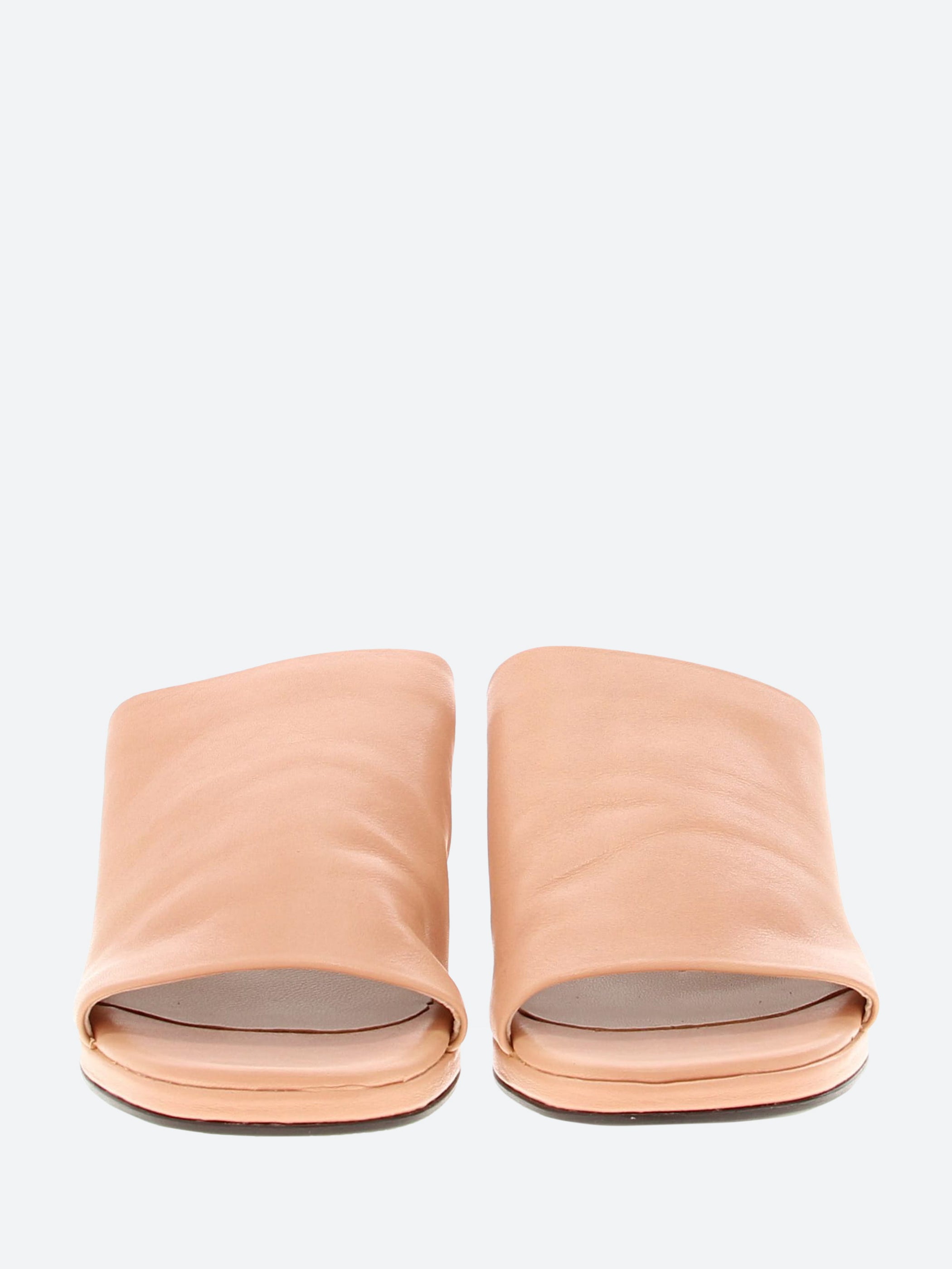 F-8001 Sandal