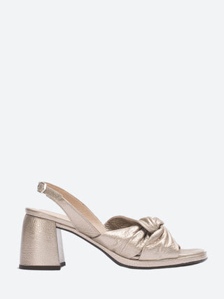 Wonders Wild Sandal
