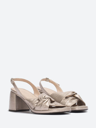 Wonders Wild Sandal