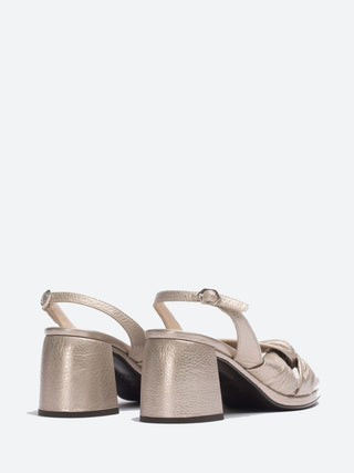Wonders Wild Sandal