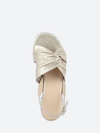 Wonders Wild Sandal