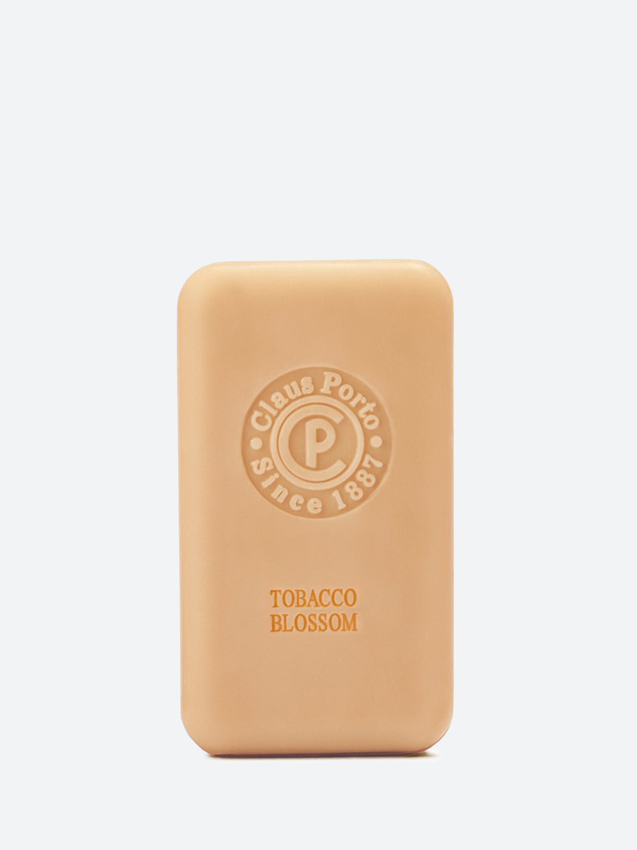 Tango Tobacco Blossom Soap