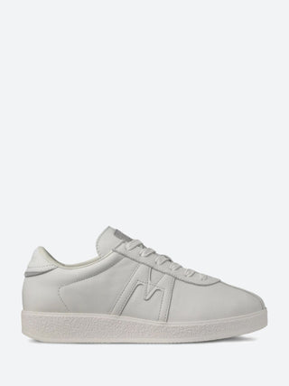 Karhu Trampas