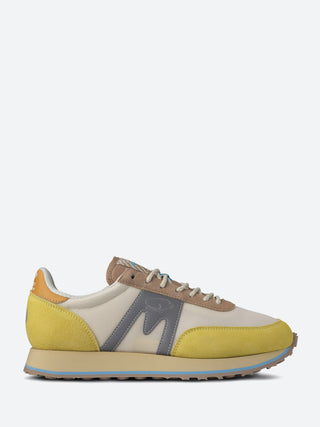 Karhu Albatross Control