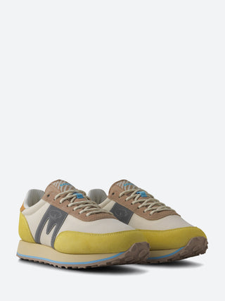 Karhu Albatross Control