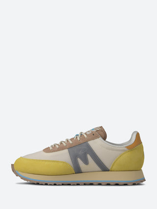 Karhu Albatross Control
