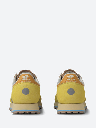 Karhu Albatross Control