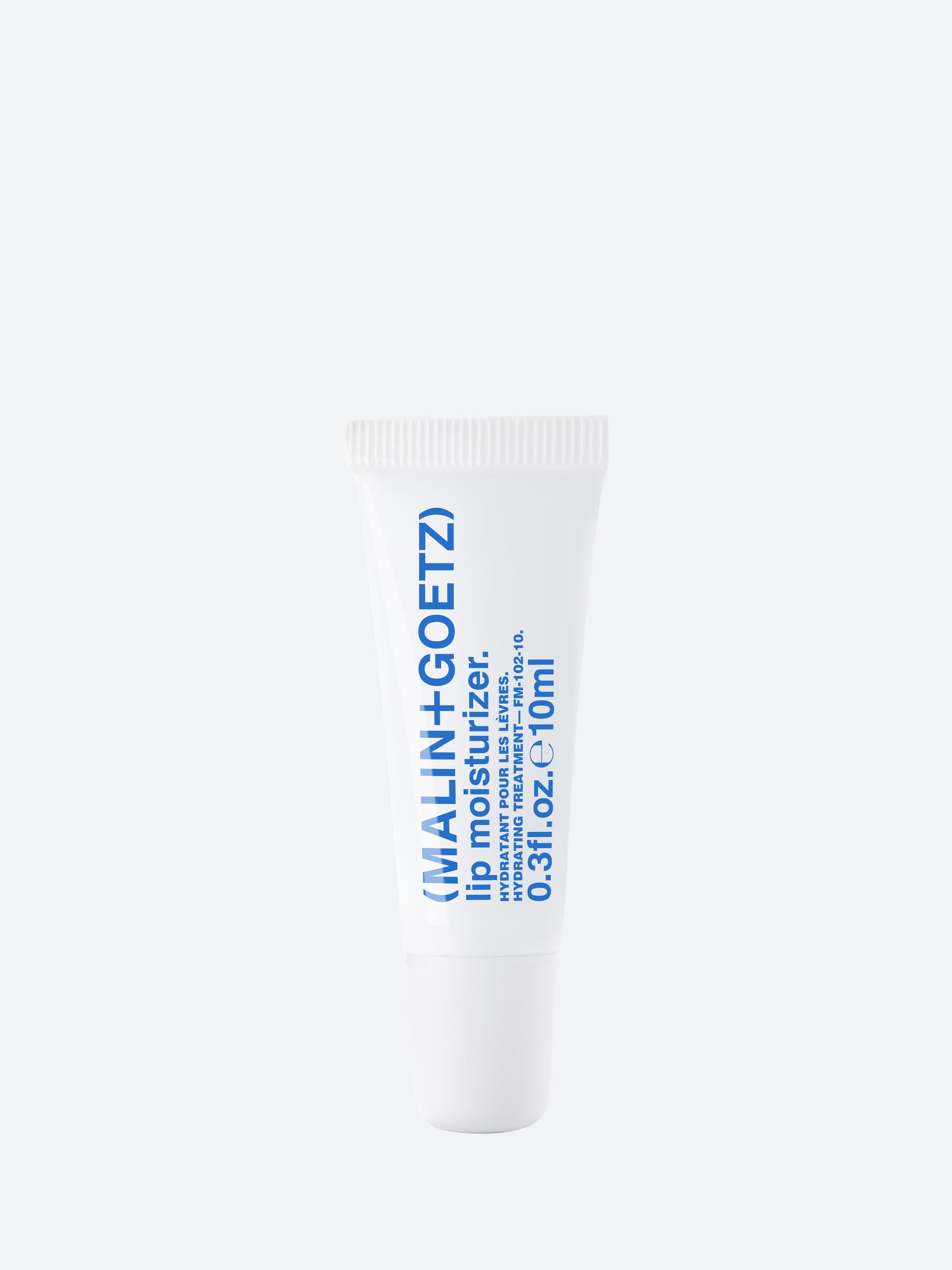 Lip Moisturizer