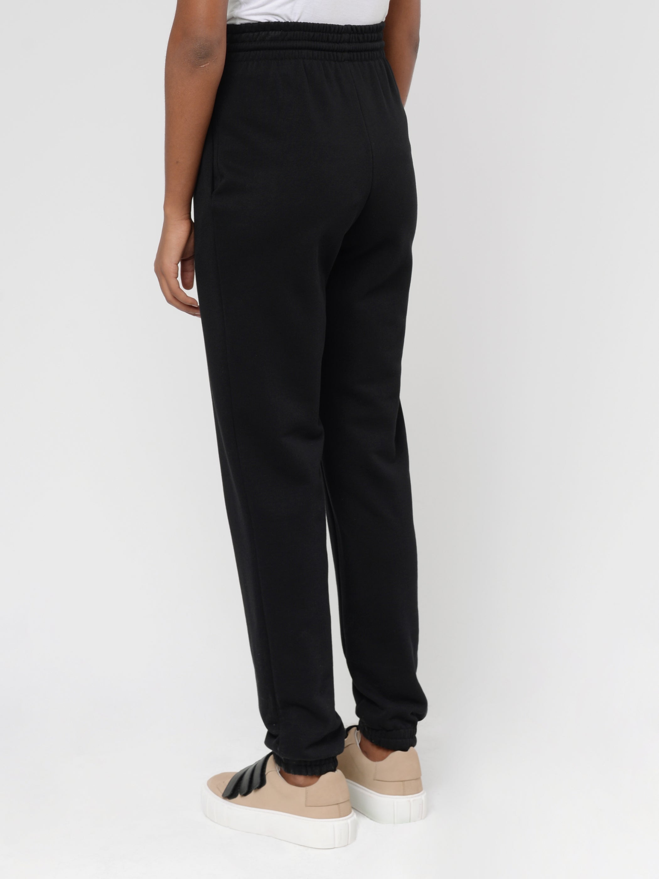 Basic Sweat Pant