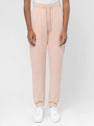 Baserange Basic Sweat Pant