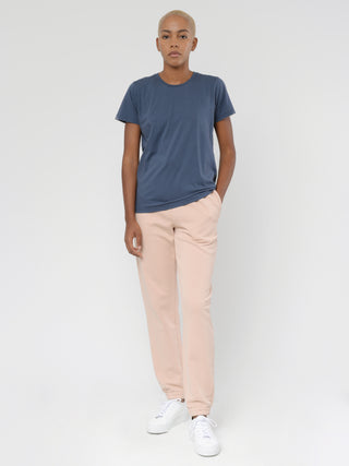 Baserange Basic Sweat Pant
