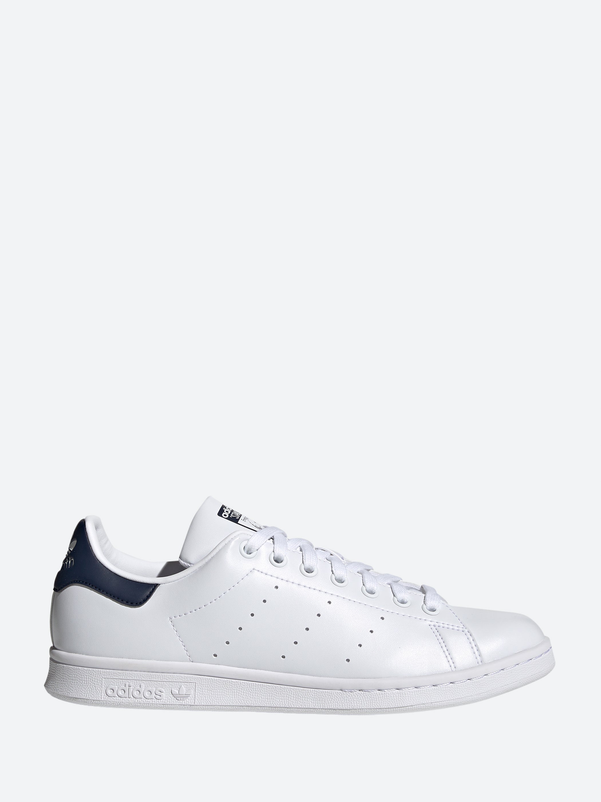 Stan Smith Vegan