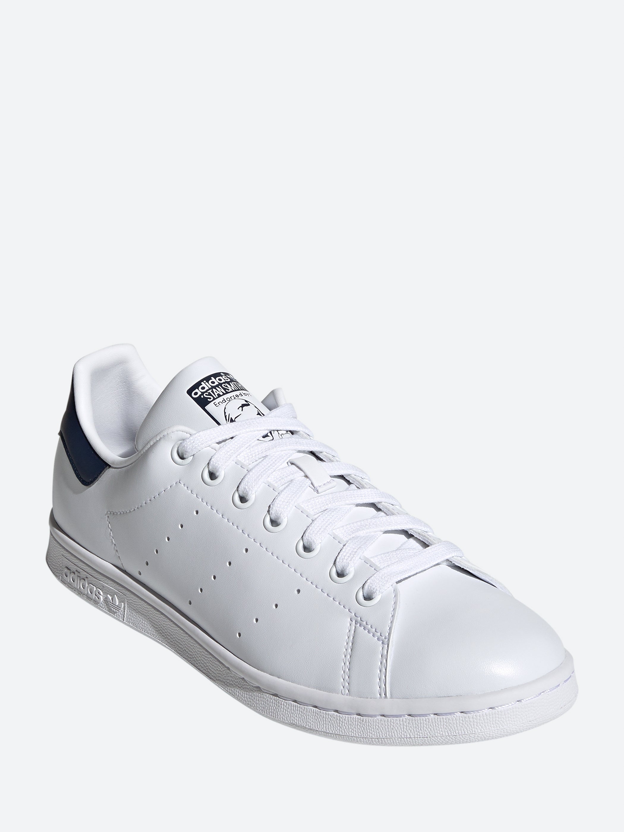 Stan Smith Vegan