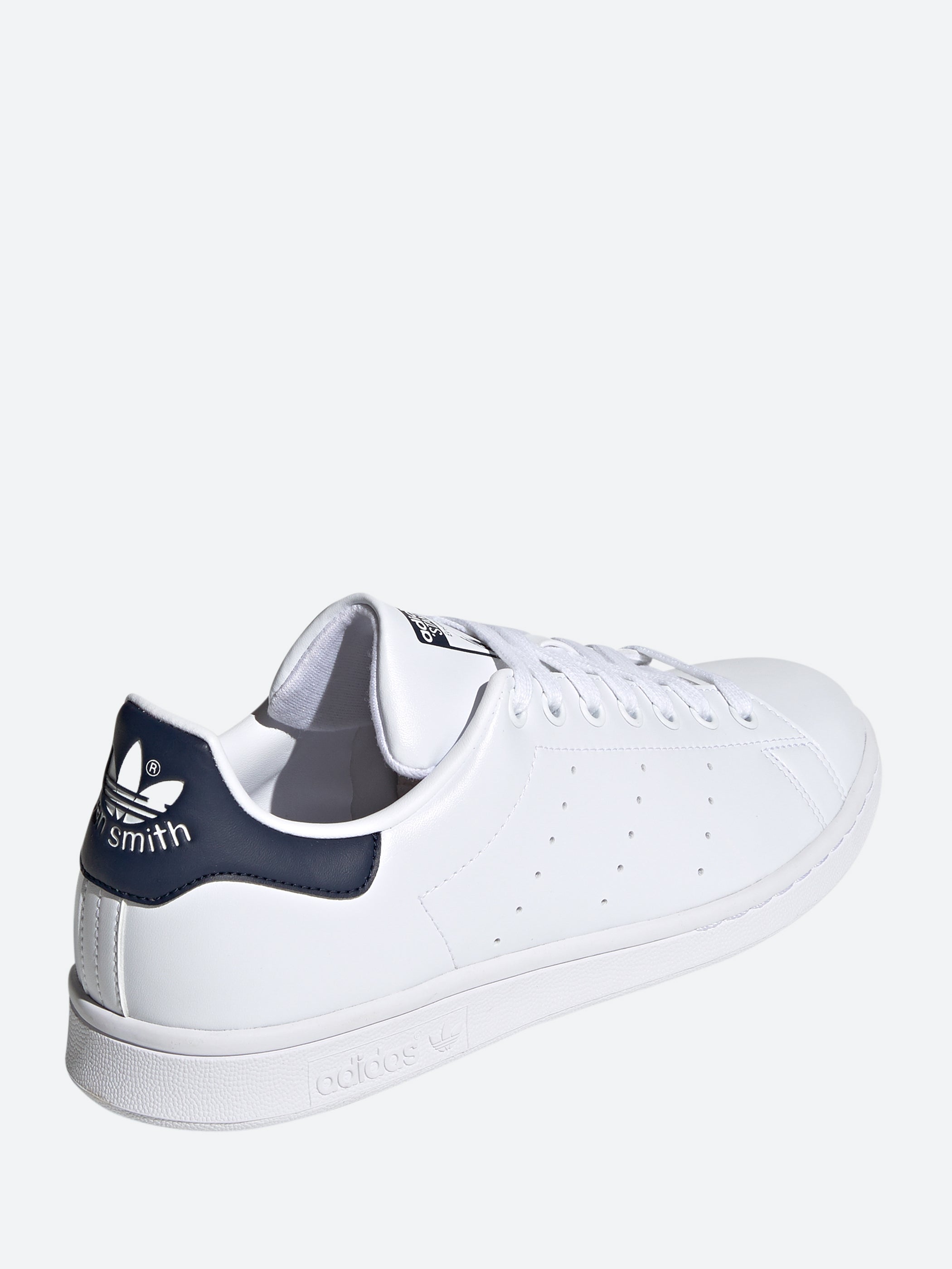 Stan Smith Vegan