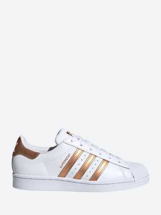 Adidas Originals Superstar W