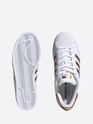 Adidas Originals Superstar W